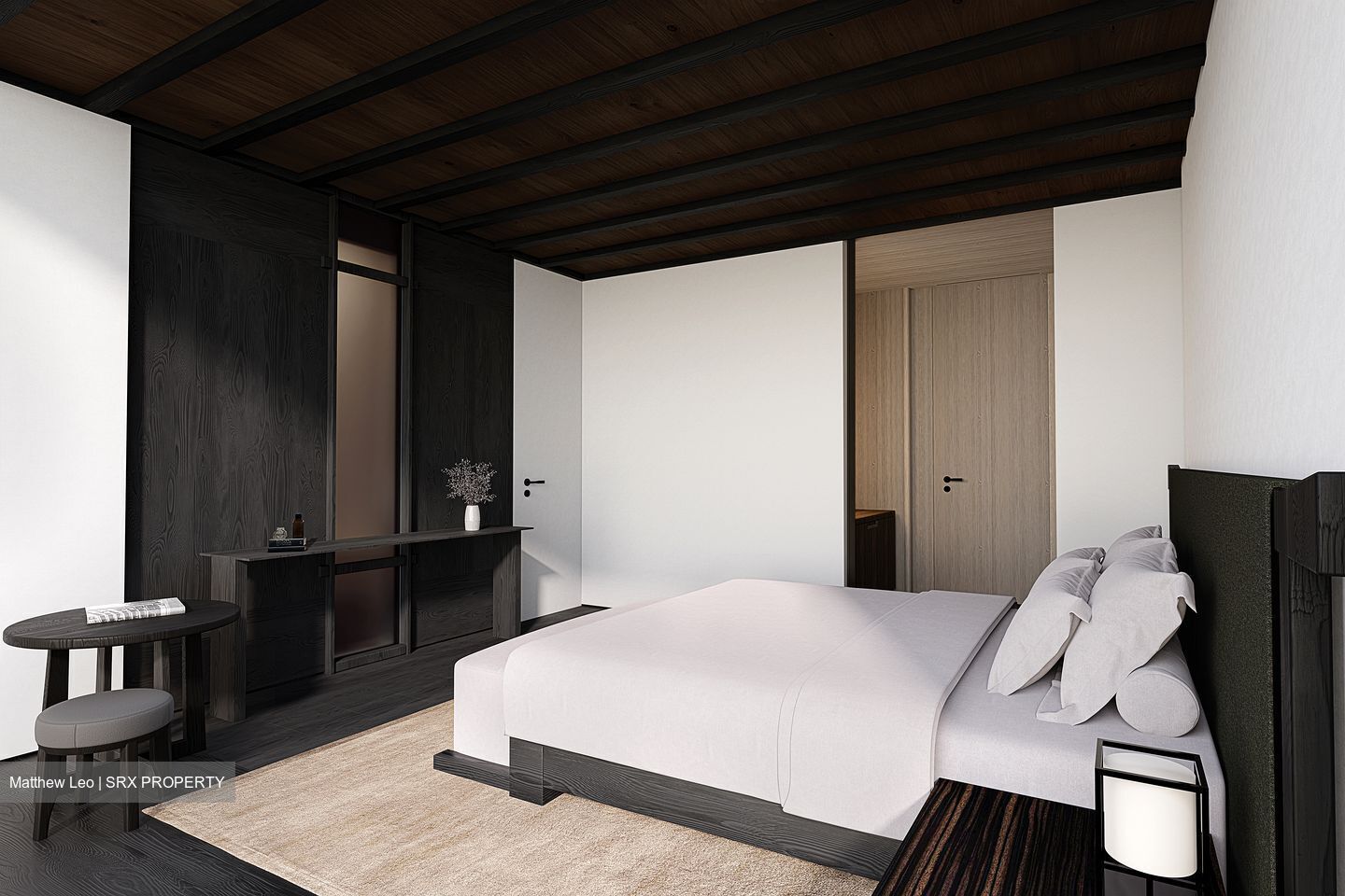 21 Anderson (D10), Condominium #481149491